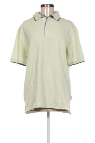 Dámské tričko Paul Hunter, Velikost XL, Barva Zelená, Cena  1 429,00 Kč