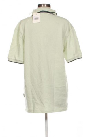 Dámské tričko Paul Hunter, Velikost XL, Barva Zelená, Cena  1 429,00 Kč