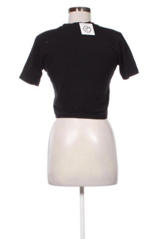 Női póló Pause Jeans, Méret S, Szín Fekete, Ár 3 600 Ft