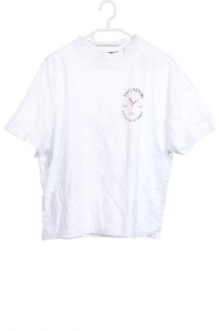 Damen T-Shirt Pegador, Größe XS, Farbe Weiß, Preis 27,99 €