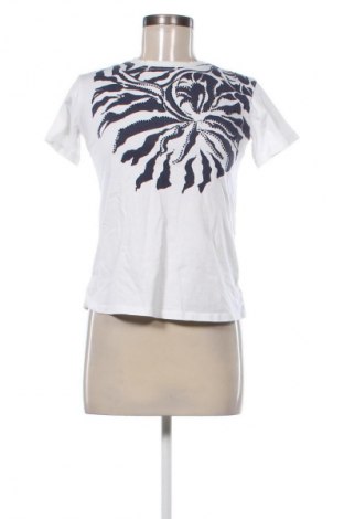 Damen T-Shirt Penny Black, Größe S, Farbe Weiß, Preis € 46,65