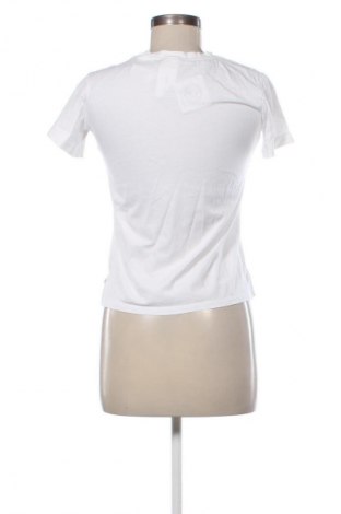 Damen T-Shirt Penny Black, Größe S, Farbe Weiß, Preis € 46,65