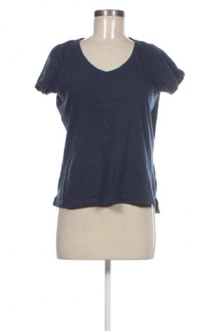 Damen T-Shirt Pepco, Größe L, Farbe Blau, Preis € 8,77