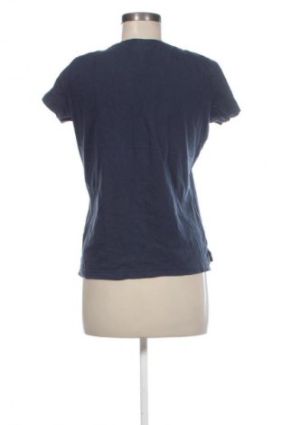 Damen T-Shirt Pepco, Größe L, Farbe Blau, Preis € 8,77