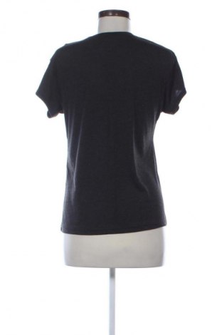 Női póló Pepper & Mint, Méret S, Szín Fekete, Ár 2 819 Ft