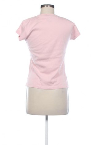 Női póló Philip Russel, Méret L, Szín Rózsaszín, Ár 3 600 Ft