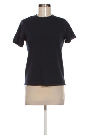 Tricou de femei Pieces, Mărime S, Culoare Verde, Preț 98,99 Lei