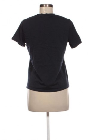 Tricou de femei Pieces, Mărime S, Culoare Verde, Preț 98,99 Lei