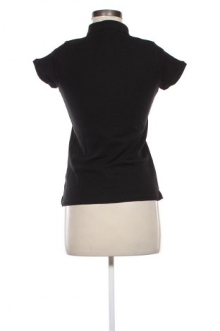 Női póló Polo Club, Méret S, Szín Fekete, Ár 23 839 Ft