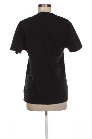 Női póló Polo Ralph Lauren, Méret M, Szín Fekete, Ár 44 769 Ft