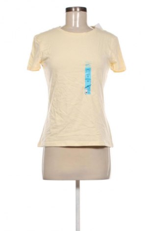 Dámske tričko Primark, Veľkosť S, Farba Žltá, Cena  11,95 €