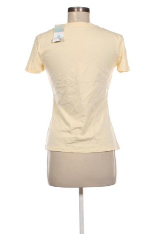 Dámske tričko Primark, Veľkosť S, Farba Žltá, Cena  11,95 €