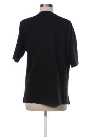 Dámské tričko Primark, Velikost S, Barva Černá, Cena  216,00 Kč