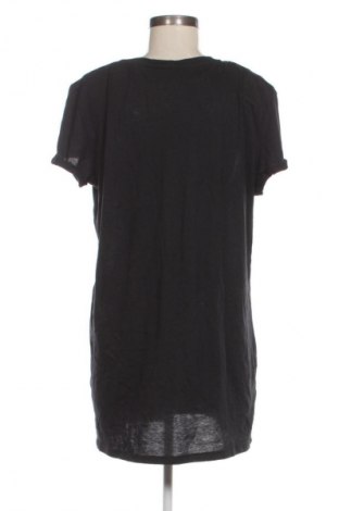 Női póló Primark, Méret L, Szín Fekete, Ár 7 239 Ft