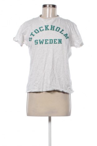 Dámske tričko Primark, Veľkosť XS, Farba Sivá, Cena  8,75 €