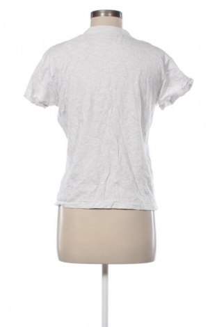 Dámske tričko Primark, Veľkosť XS, Farba Sivá, Cena  8,75 €