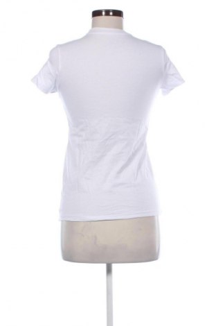 Dámske tričko Primark, Veľkosť XXS, Farba Biela, Cena  8,75 €