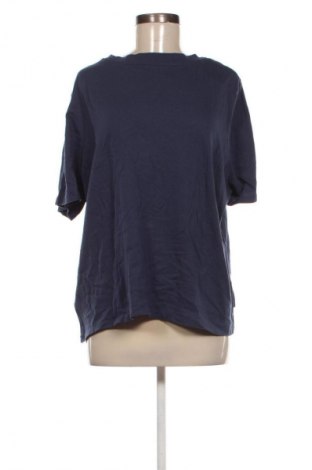 Damen T-Shirt Primark, Größe XXL, Farbe Blau, Preis 9,99 €