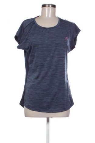 Damen T-Shirt Pro Touch, Größe M, Farbe Blau, Preis 7,12 €