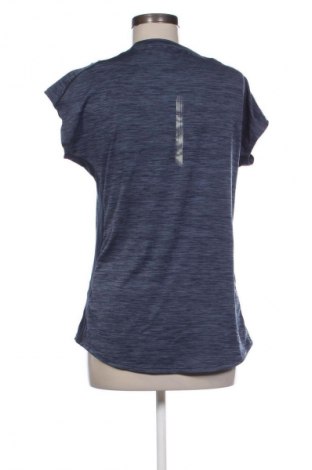 Damen T-Shirt Pro Touch, Größe M, Farbe Blau, Preis 7,12 €
