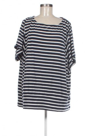 Dámske tričko Promiss, Veľkosť 3XL, Farba Viacfarebná, Cena  7,95 €