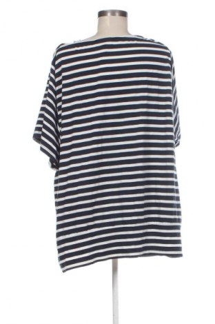 Dámske tričko Promiss, Veľkosť 3XL, Farba Viacfarebná, Cena  7,95 €