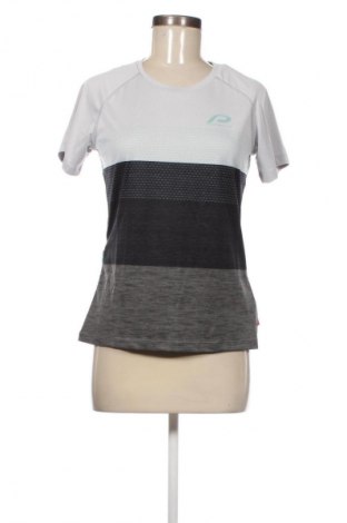 Dámské tričko Protective, Velikost M, Barva Vícebarevné, Cena  939,00 Kč