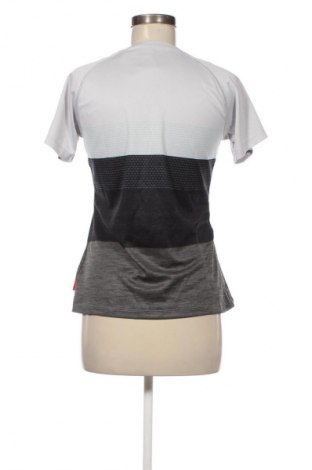 Dámské tričko Protective, Velikost M, Barva Vícebarevné, Cena  939,00 Kč