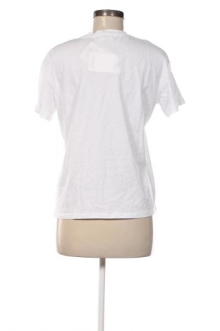 Tricou de femei Pull&Bear, Mărime XS, Culoare Multicolor, Preț 88,99 Lei