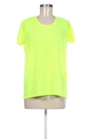 Női póló Quintessence, Méret L, Szín Zöld, Ár 4 439 Ft