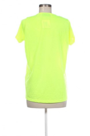 Női póló Quintessence, Méret L, Szín Zöld, Ár 4 439 Ft