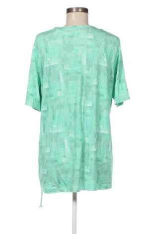 Дамска тениска Rabe, Размер XXL, Цвят Многоцветен, Цена 20,99 лв.