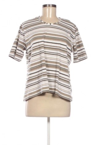 Tricou de femei Rabe, Mărime XL, Culoare Multicolor, Preț 70,97 Lei