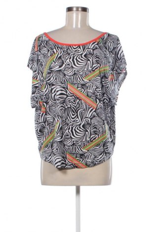 Dámské tričko Reebok, Velikost S, Barva Vícebarevné, Cena  926,00 Kč