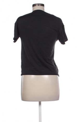 Дамска тениска Reebok, Размер XS, Цвят Многоцветен, Цена 27,00 лв.