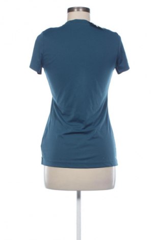 Dámske tričko Reebok, Veľkosť S, Farba Zelená, Cena  13,81 €