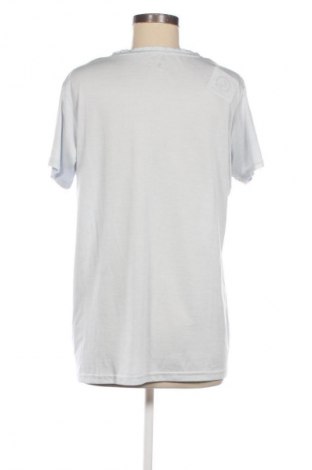 Γυναικείο t-shirt Regatta, Μέγεθος XL, Χρώμα Μπλέ, Τιμή 9,14 €