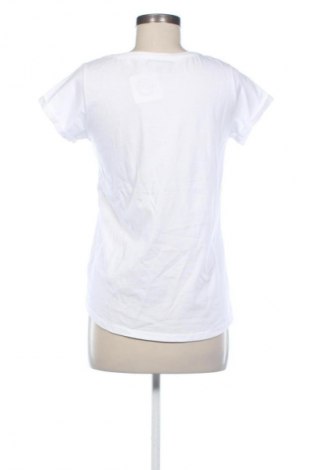Dámské tričko Reserve, Velikost M, Barva Bílá, Cena  228,00 Kč