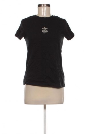 Damen T-Shirt Reserved, Größe S, Farbe Schwarz, Preis € 12,99