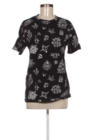 Női póló Reserved, Méret S, Szín Sokszínű, Ár 4 889 Ft