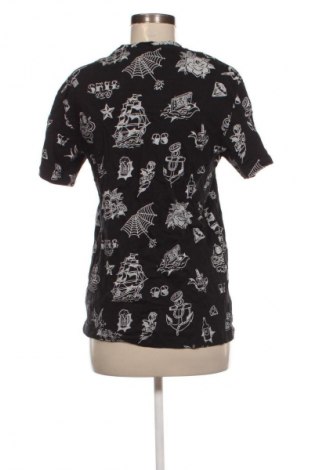 Női póló Reserved, Méret S, Szín Sokszínű, Ár 4 889 Ft