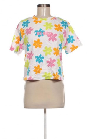 Dámske tričko Reserved, Veľkosť S, Farba Viacfarebná, Cena  11,95 €