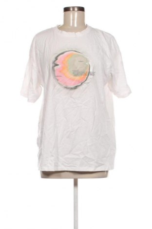 Dámske tričko Reserved, Veľkosť S, Farba Viacfarebná, Cena  11,95 €