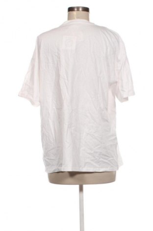 Dámske tričko Reserved, Veľkosť S, Farba Viacfarebná, Cena  11,95 €