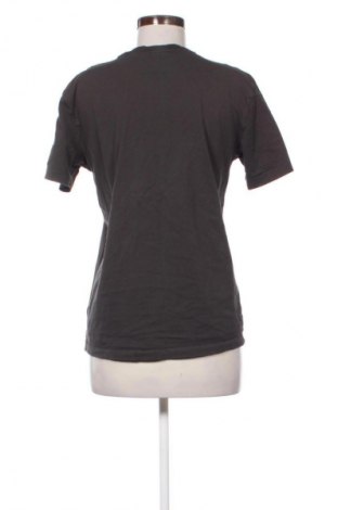 Damen T-Shirt Reserved, Größe M, Farbe Grau, Preis € 8,70