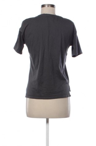 Damen T-Shirt Reserved, Größe S, Farbe Grau, Preis € 8,70
