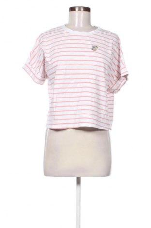 Damen T-Shirt Reserved, Größe L, Farbe Mehrfarbig, Preis 9,00 €