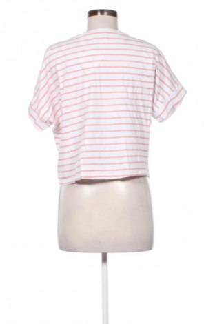 Damen T-Shirt Reserved, Größe L, Farbe Mehrfarbig, Preis 9,00 €