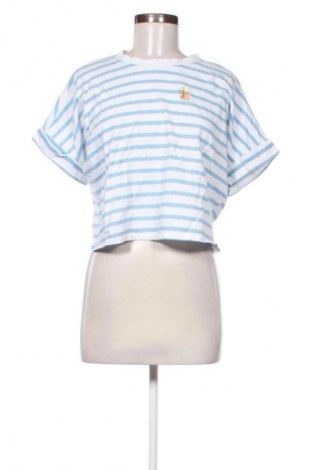 Női póló Reserved, Méret L, Szín Sokszínű, Ár 3 519 Ft