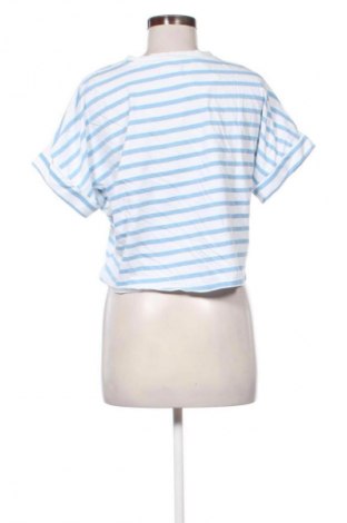 Női póló Reserved, Méret L, Szín Sokszínű, Ár 3 519 Ft